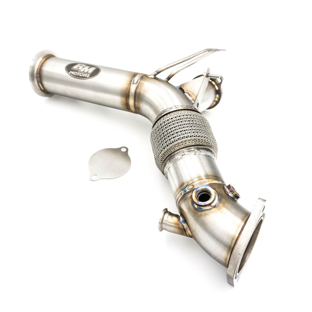 downpipe-bmw-g30-540d-b57jpg - OPSHOLDERS