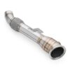 downpipe-bmw-g30-g31-540i-540ix-b58jpg - OPSHOLDERS