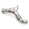downpipe-bmw-x5-f15-m50djpg - OPSHOLDERS