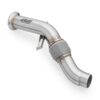 downpipe-bmw-x6-e71-35d-m57n2jpg - OPSHOLDERS