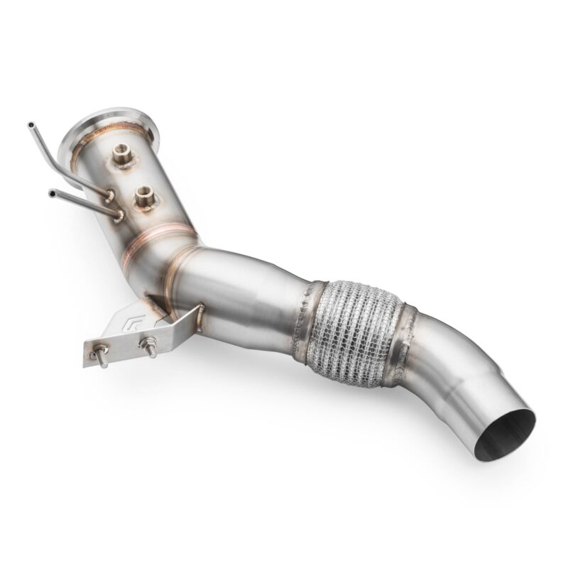 downpipe-bmw-x6-f16-m50d-2jpg - OPSHOLDERS