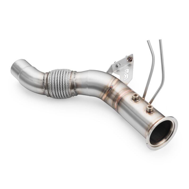 downpipe-bmw-x6-f16-m50d-3jpg - OPSHOLDERS