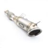 downpipe-bmw-z4-g29-m40i-b58jpg - OPSHOLDERS