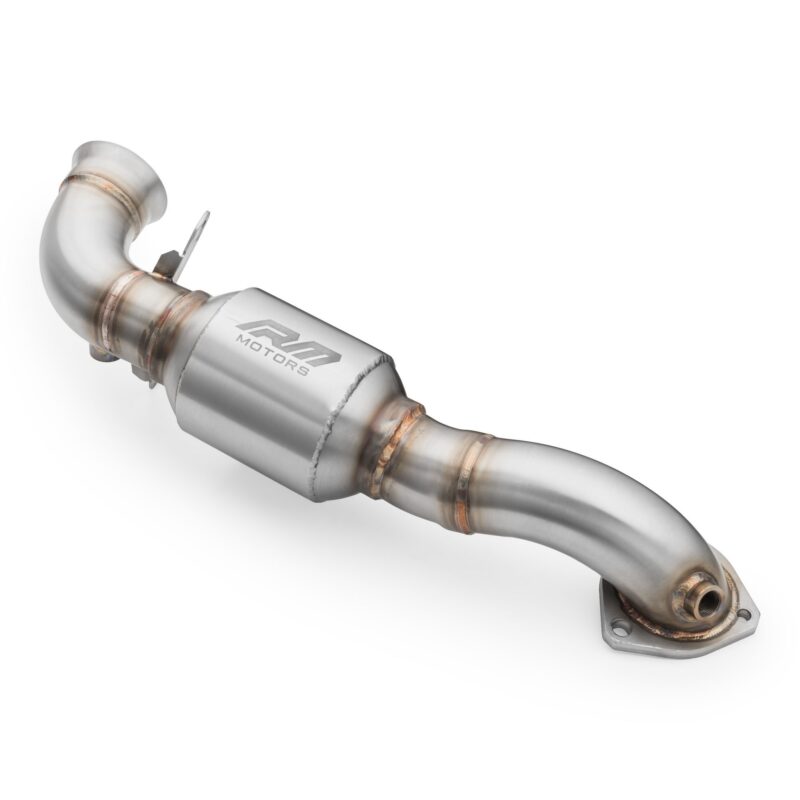 downpipe-citroen-c4-c4-picasso-c4-grand-picasso-with-euro-4-catalytic-converter-2jpg - OPSHOLDERS