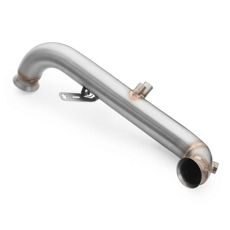 downpipe-citroen-c4-type-n-picasso-16-hdi-2010-2013-3jpg - OPSHOLDERS