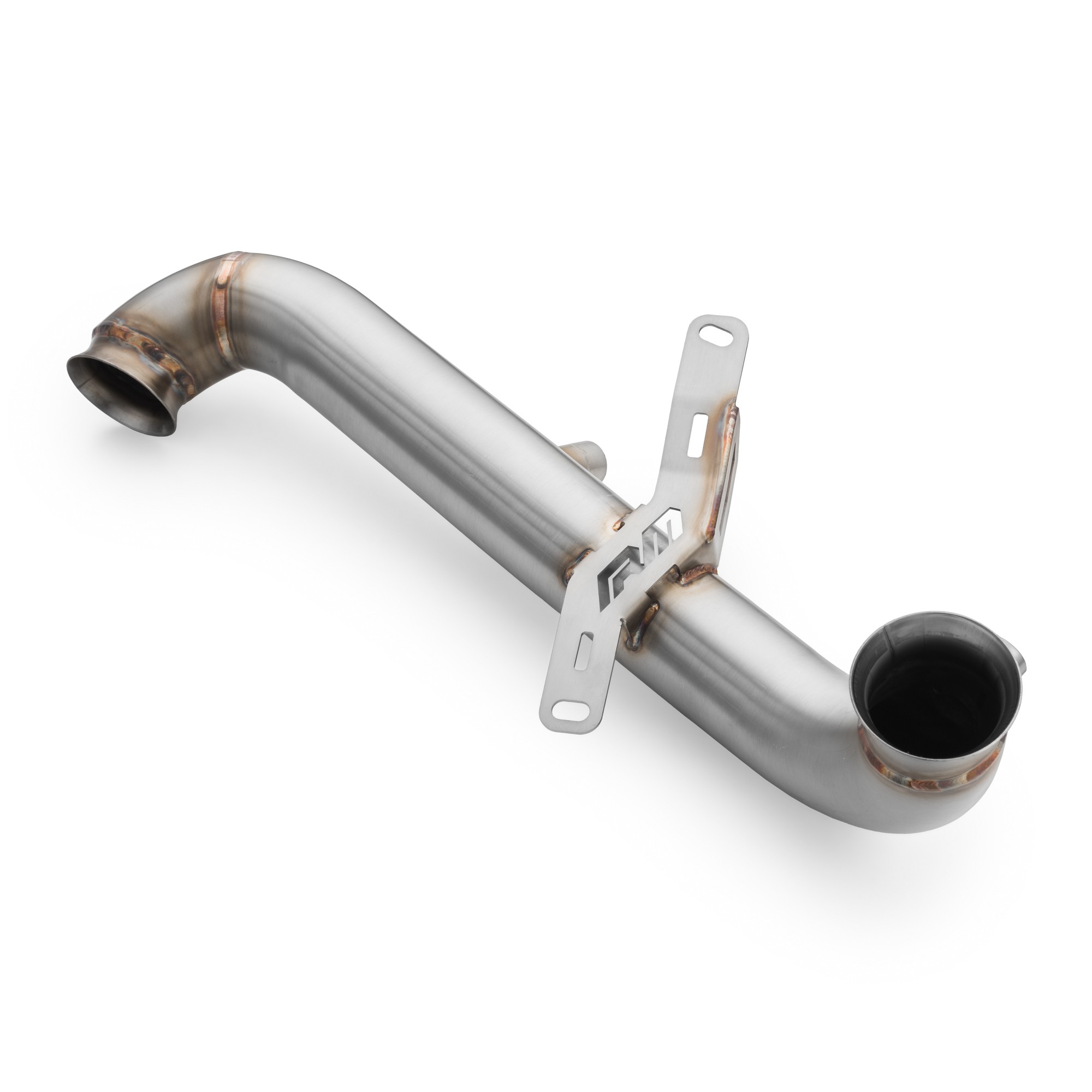 downpipe-citroen-ds3-16-ehdi-16-hdi-2010-jpg - OPSHOLDERS