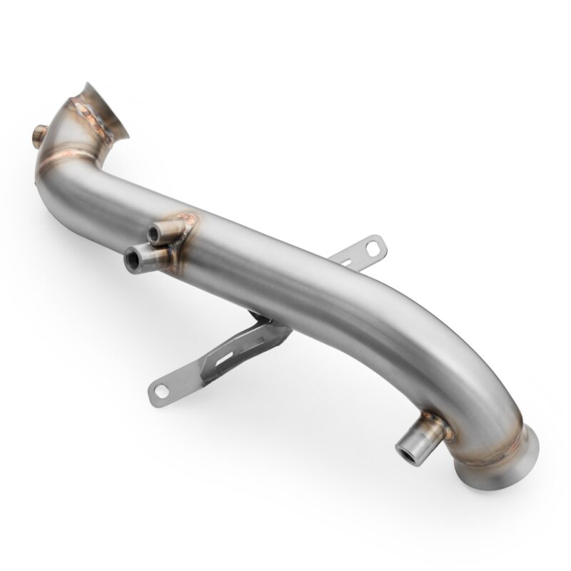 downpipe-citroen-ds3-16-ehdi-16-hdi-2010-1-1jpg - OPSHOLDERS