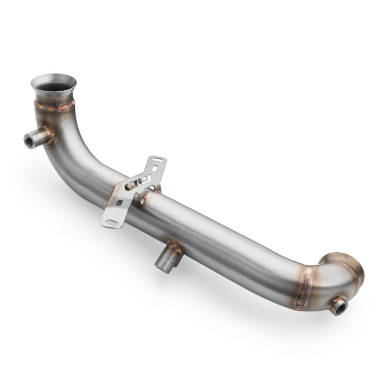downpipe-citroen-ds3-16-ehdi-16-hdi-2010-1-2jpg - OPSHOLDERS