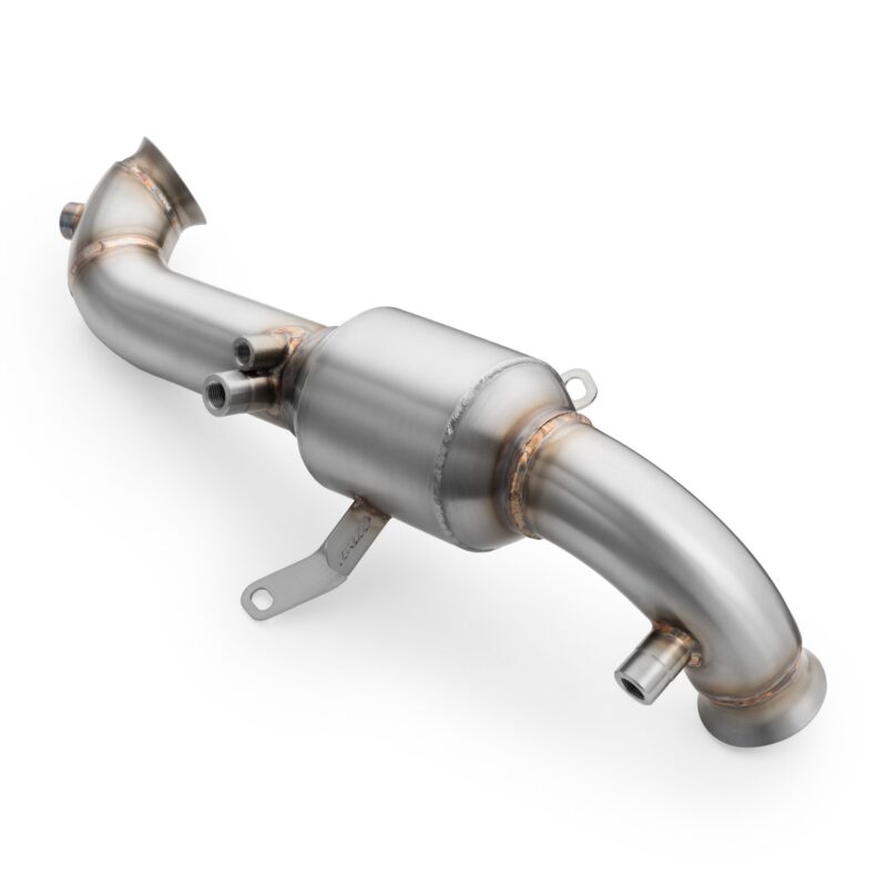 downpipe-citroen-ds3-16-ehdi-16-hdi-2010-1-5jpg - OPSHOLDERS