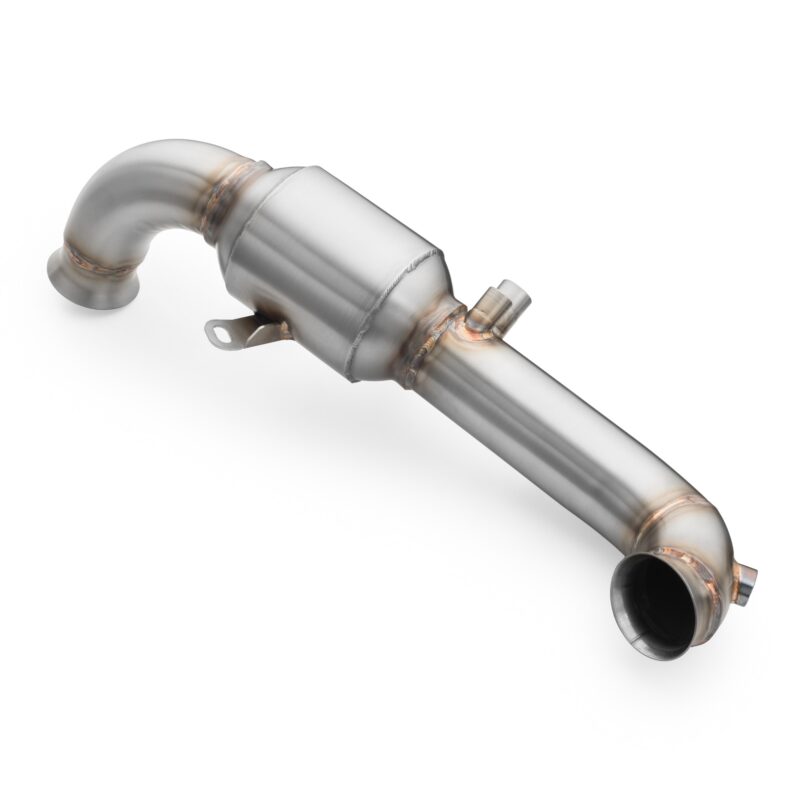 downpipe-citroen-ds3-16-ehdi-16-hdi-2010-1-6jpg - OPSHOLDERS