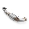 downpipe-citroen-ds4-with-euro-4-catalytic-converterjpg - OPSHOLDERS