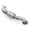 downpipe-citroen-ds5jpg - OPSHOLDERS