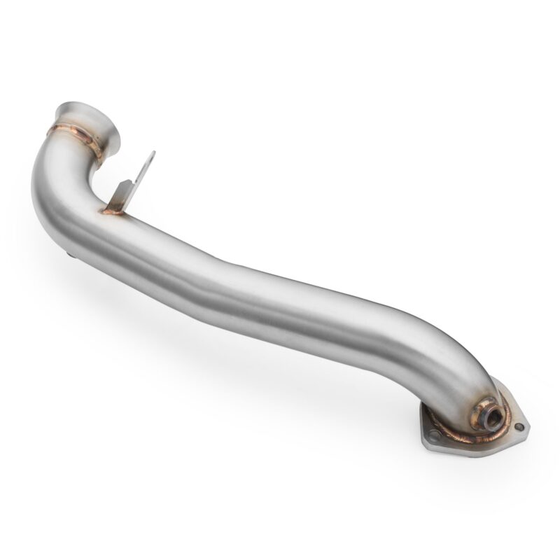 downpipe-citroen-ds5-5jpg - OPSHOLDERS