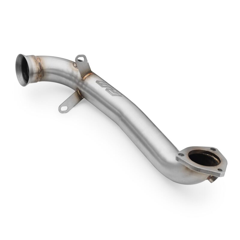 downpipe-citroen-ds5-6jpg - OPSHOLDERS