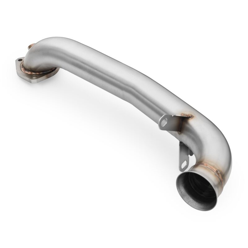 downpipe-citroen-ds5-7jpg - OPSHOLDERS