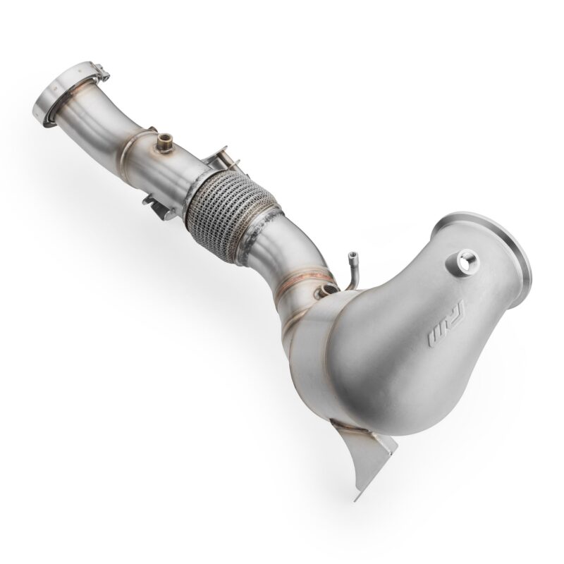 downpipe-cupra-formentor-20-tsi-catalyst-1jpg - OPSHOLDERS
