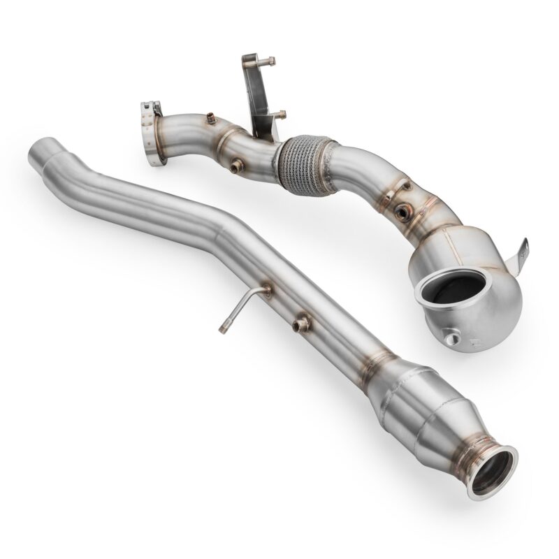 downpipe-cupra-formentor-20-tsi-catalyst-2jpg - OPSHOLDERS