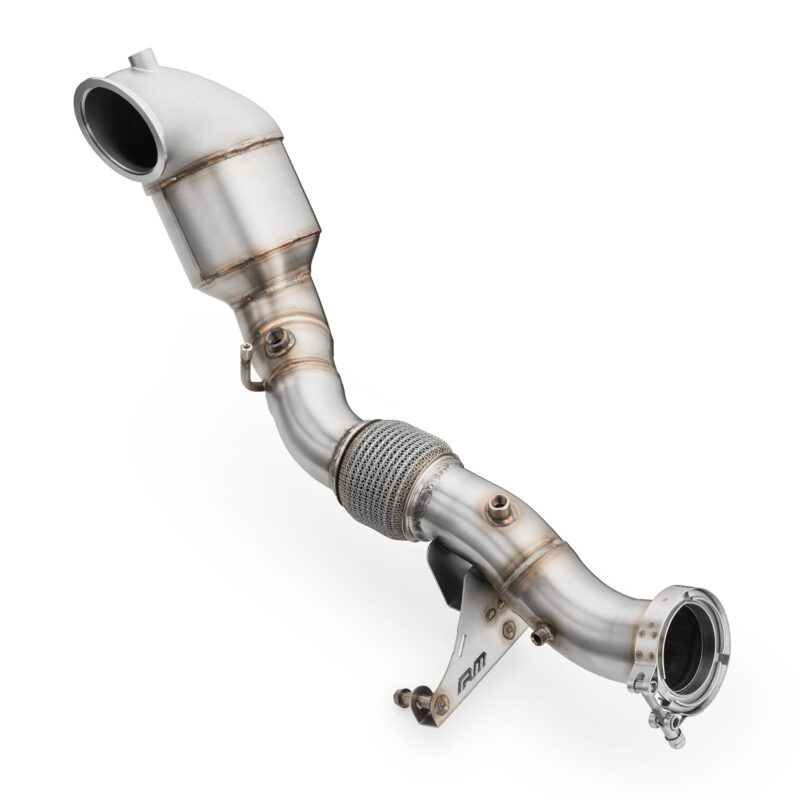 downpipe-cupra-formentor-20-tsi-catalyst-3jpg - OPSHOLDERS