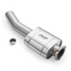 downpipe-decat-audi-a4-s4-avant-quattro-avant-30-tdi-egr-plugjpg - OPSHOLDERS