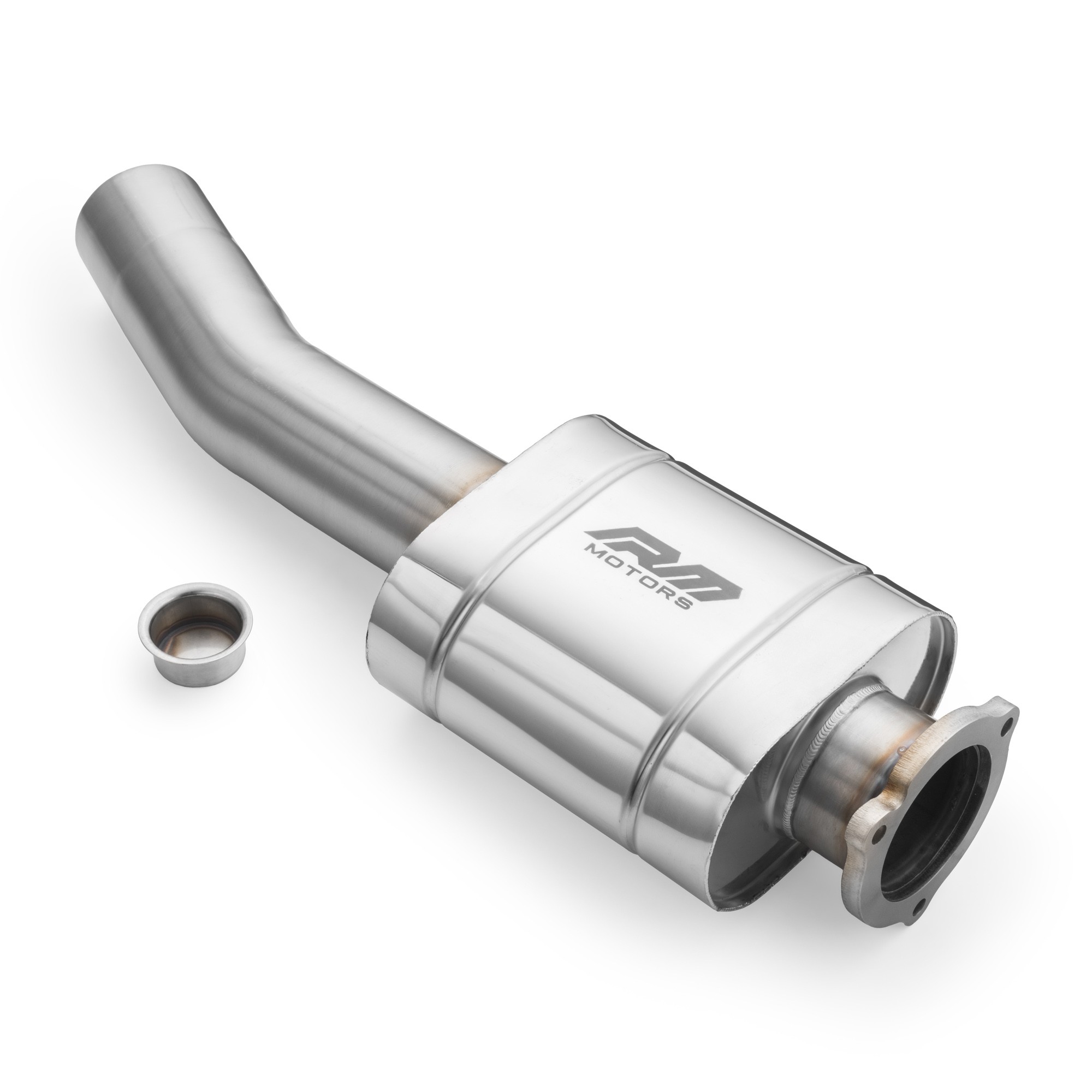 downpipe-decat-audi-a4-s4-avant-quattro-avant-30-tdi-egr-plugjpg - OPSHOLDERS