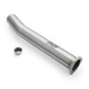 downpipe-decat-audi-a5-s5-cabriolet-sportback-coupe-30-tdi-egr-plug-3jpg - OPSHOLDERS