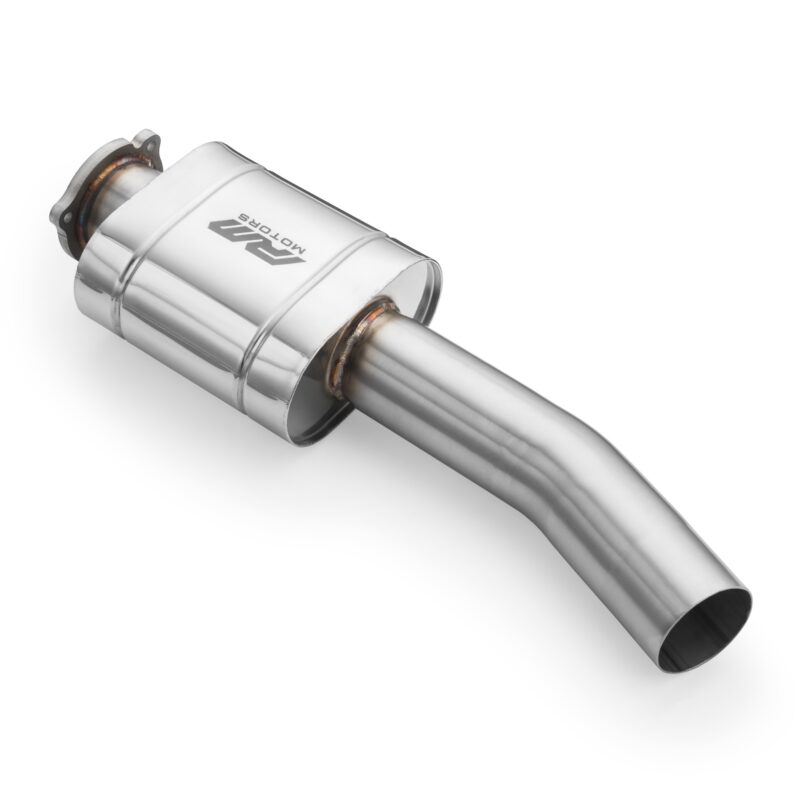 downpipe-decat-audi-a6-s6-avant-sportback-avant-quattro-30-tdi-egr-plug-1jpg - OPSHOLDERS