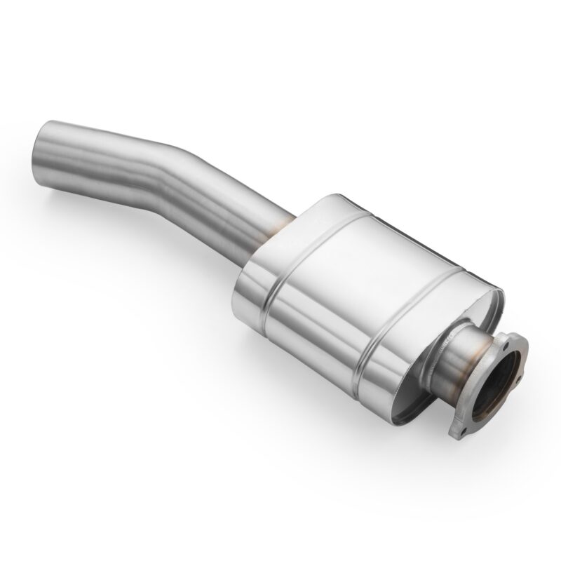 downpipe-decat-audi-a6-s6-avant-sportback-avant-quattro-30-tdi-egr-plug-2jpg - OPSHOLDERS