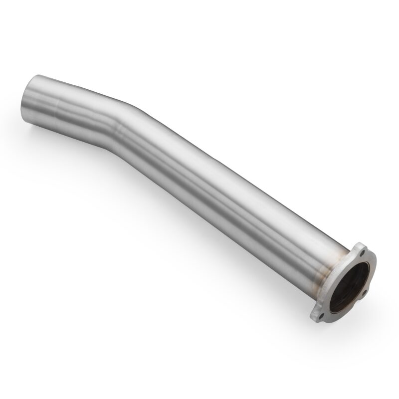 downpipe-decat-audi-a6-s6-avant-sportback-avant-quattro-30-tdi-egr-plug-4jpg - OPSHOLDERS
