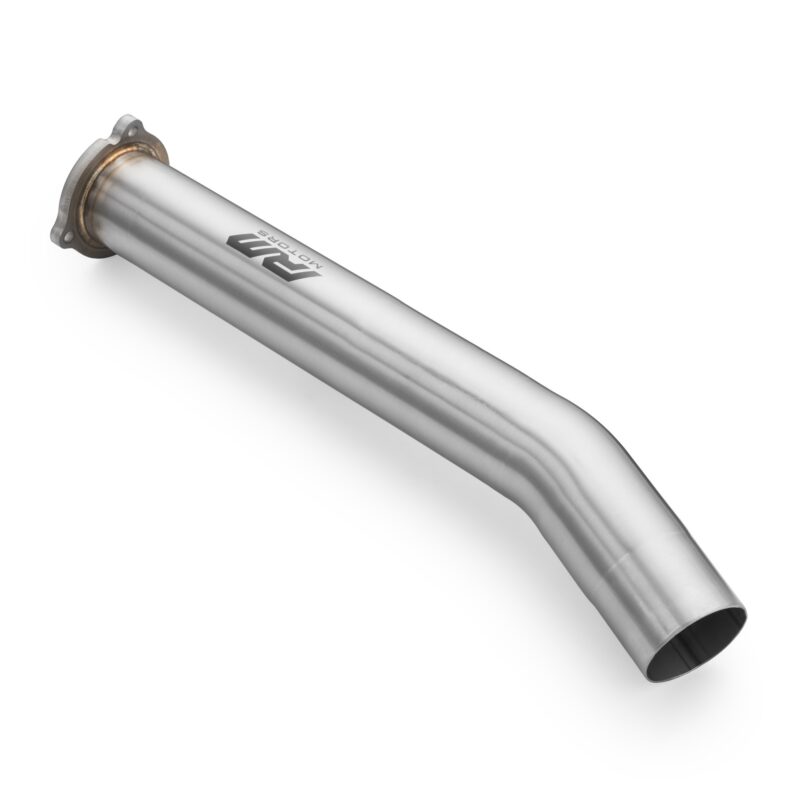 downpipe-decat-audi-a6-s6-avant-sportback-avant-quattro-30-tdi-egr-plug-5jpg - OPSHOLDERS