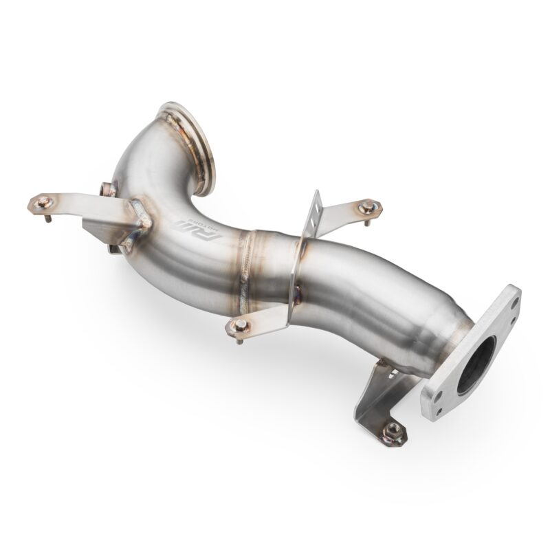downpipe-fiat-500x-14t-2jpg - OPSHOLDERS