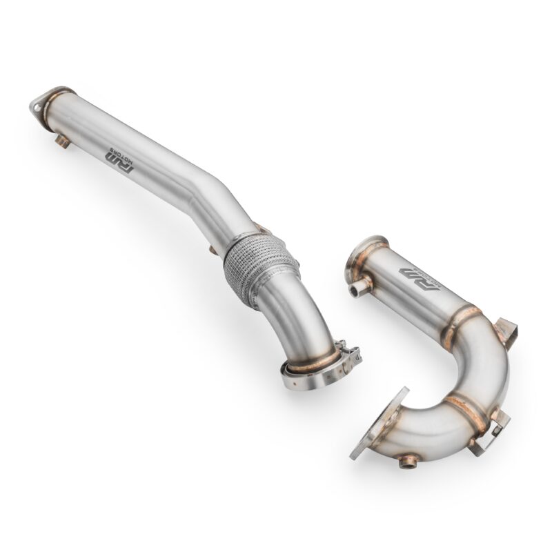 downpipe-hyundai-i20n-1jpg - OPSHOLDERS