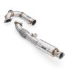 downpipe-hyundai-i20n-2jpg - OPSHOLDERS