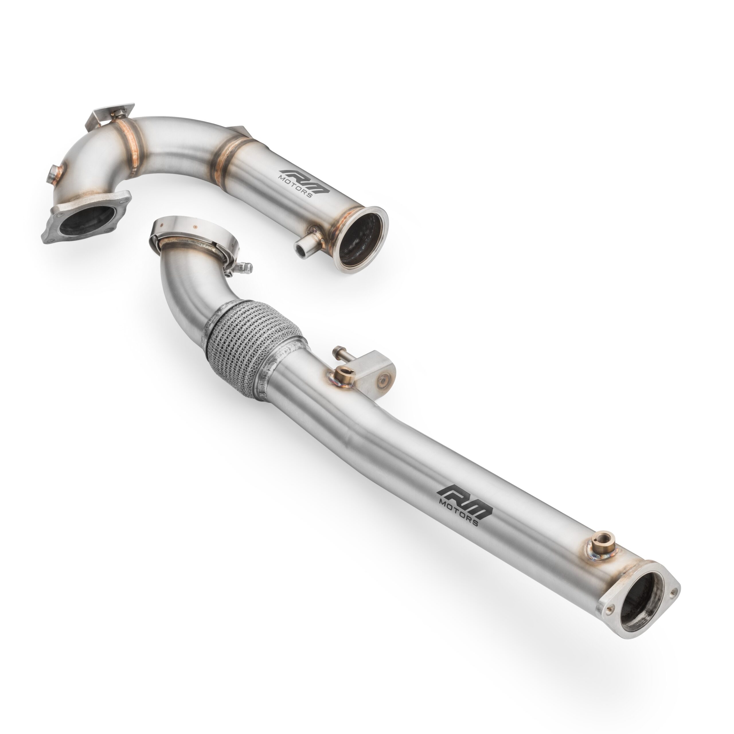 downpipe-hyundai-i20njpg - OPSHOLDERS