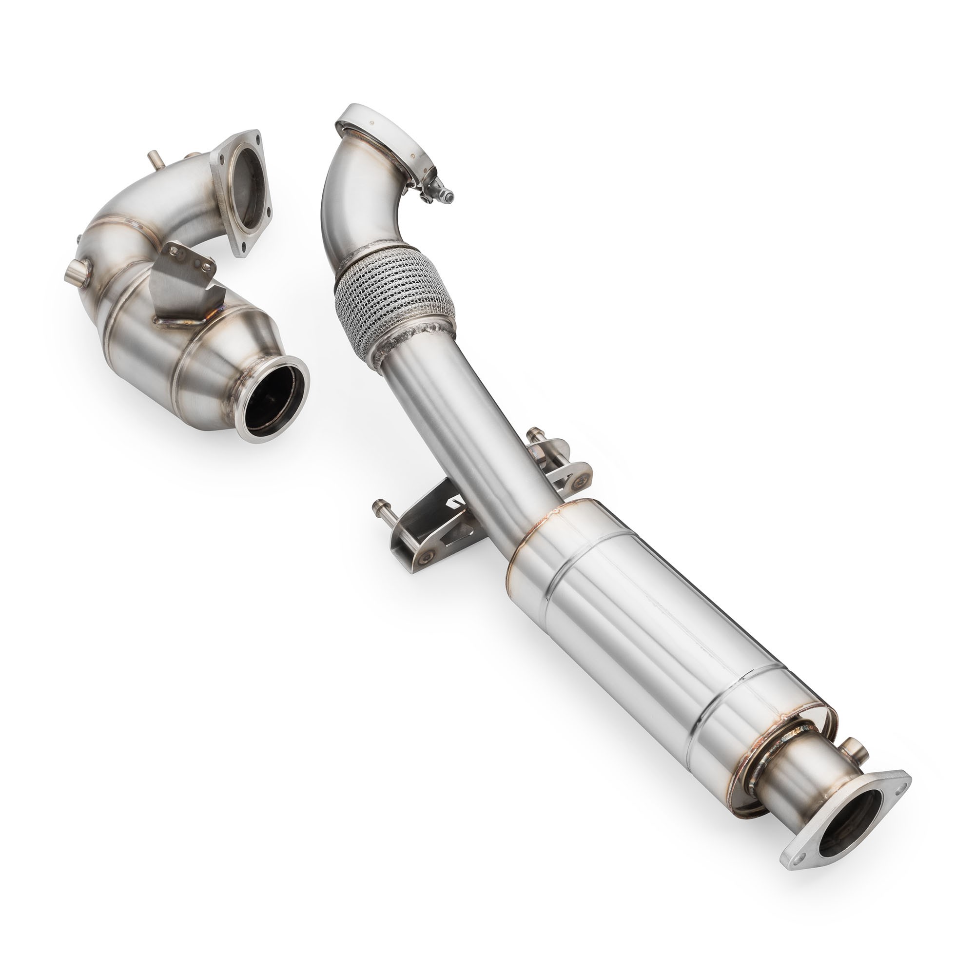 downpipe-hyundai-veloster-n-kona-n-1-2jpg - OPSHOLDERS