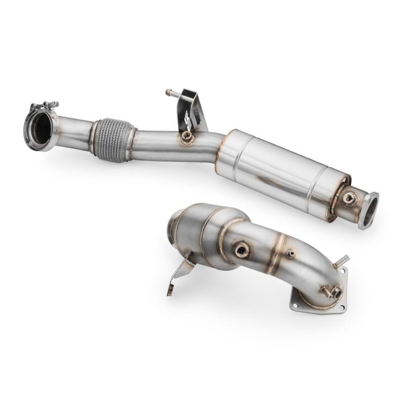 downpipe-hyundai-veloster-n-kona-n-1-3jpg - OPSHOLDERS