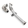 downpipe-hyundai-veloster-n-kona-n-1-4jpg - OPSHOLDERS