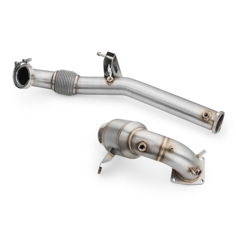downpipe-hyundai-veloster-n-kona-n-catalyst-3jpg - OPSHOLDERS