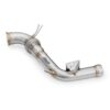 downpipe-mercedes-benz-w204-s204-220cdi-euro-4jpg - OPSHOLDERS