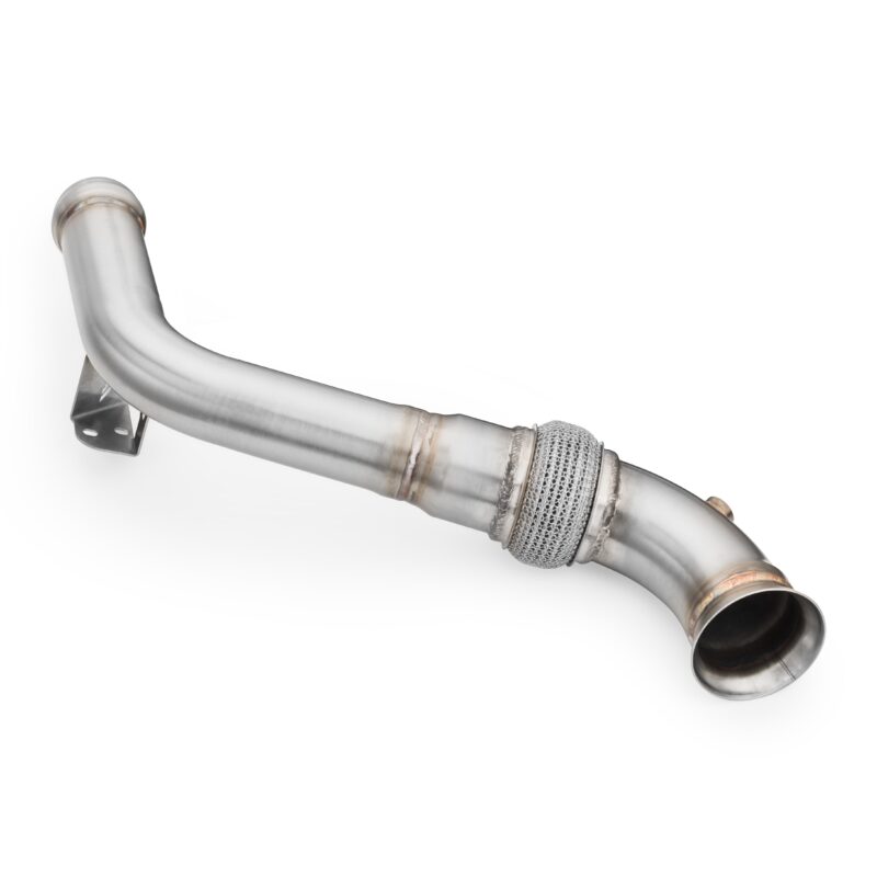 downpipe-mercedes-benz-w204-s204-220cdi-euro-5-1jpg - OPSHOLDERS
