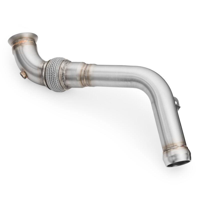 downpipe-mercedes-benz-w204-s204-220cdi-euro-5-2jpg - OPSHOLDERS