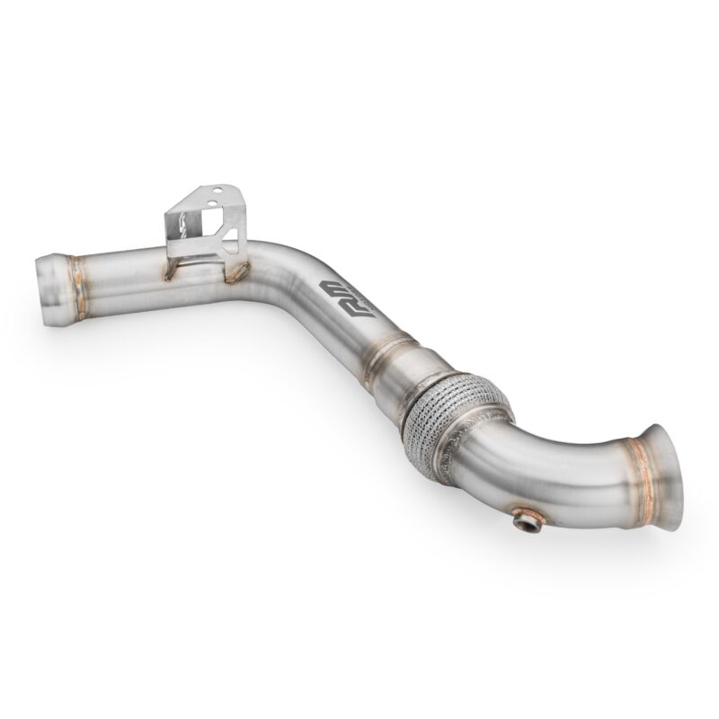 downpipe-mercedes-benz-w204-s204-220cdi-euro-5-3jpg - OPSHOLDERS