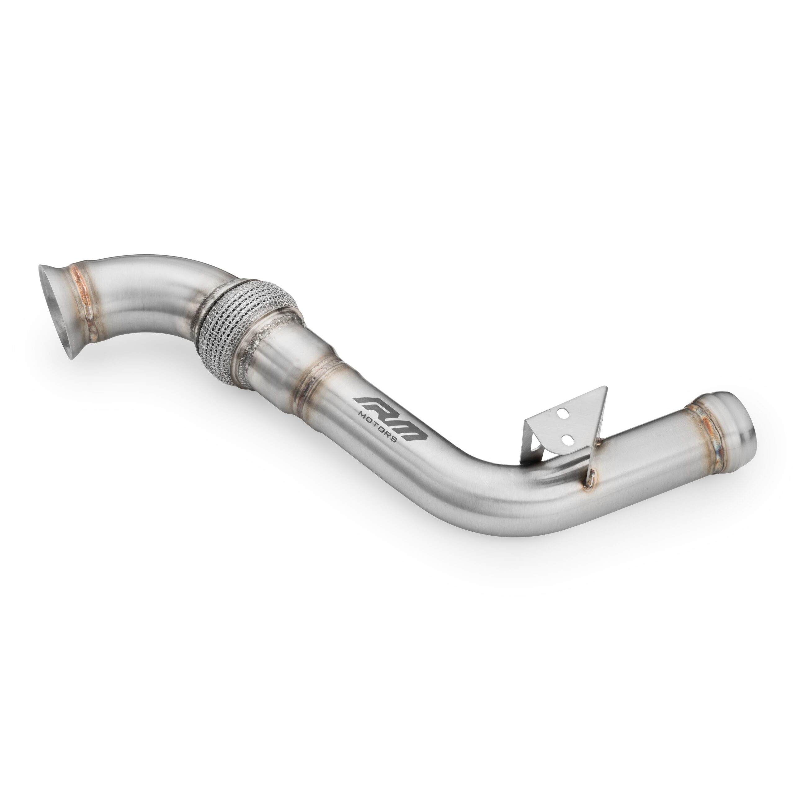 downpipe-mercedes-benz-w204-s204-220cdi-euro-5jpg - OPSHOLDERS