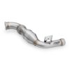 downpipe-mercedes-benz-w204-s204-220cdi-euro-5-silencerjpg - OPSHOLDERS