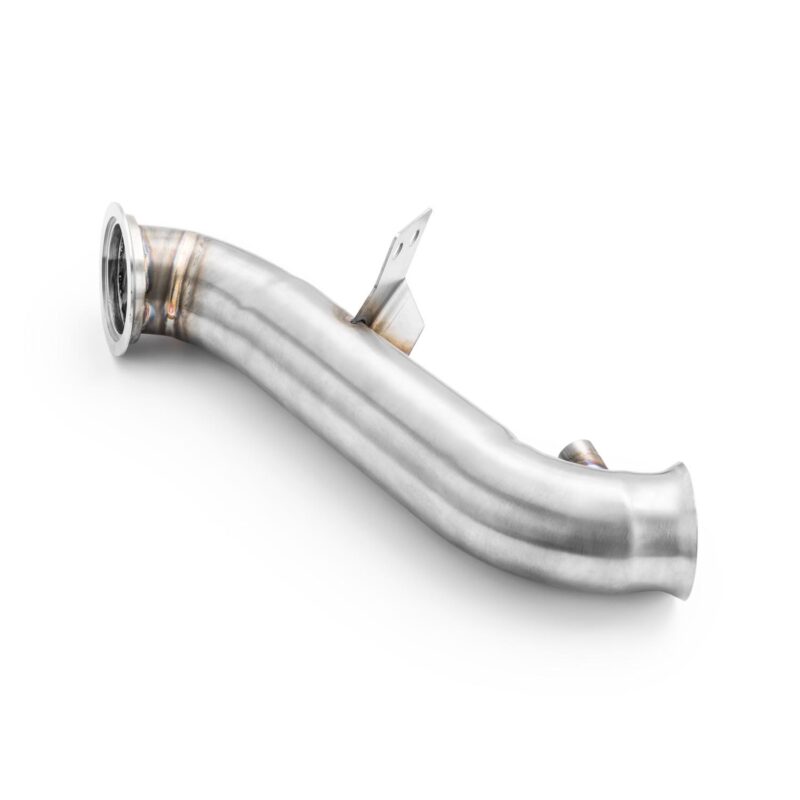 downpipe-mercedes-w205-c200-20-turbo-1jpg - OPSHOLDERS