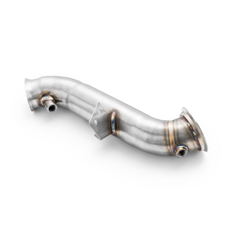downpipe-mercedes-w205-c200-20-turbo-2jpg - OPSHOLDERS