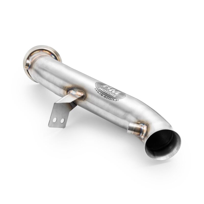 downpipe-mercedes-w205-c200-20-turbo-3jpg - OPSHOLDERS
