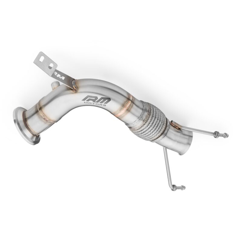 downpipe-mini-clubman-f54-b48-1jpg - OPSHOLDERS