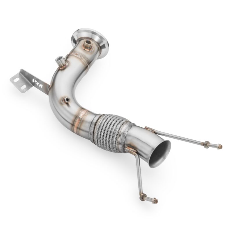 downpipe-mini-clubman-f54-b48-2jpg - OPSHOLDERS
