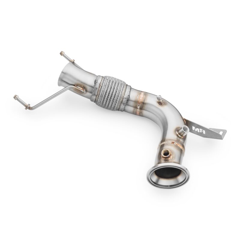 downpipe-mini-clubman-f54-b48-3jpg - OPSHOLDERS