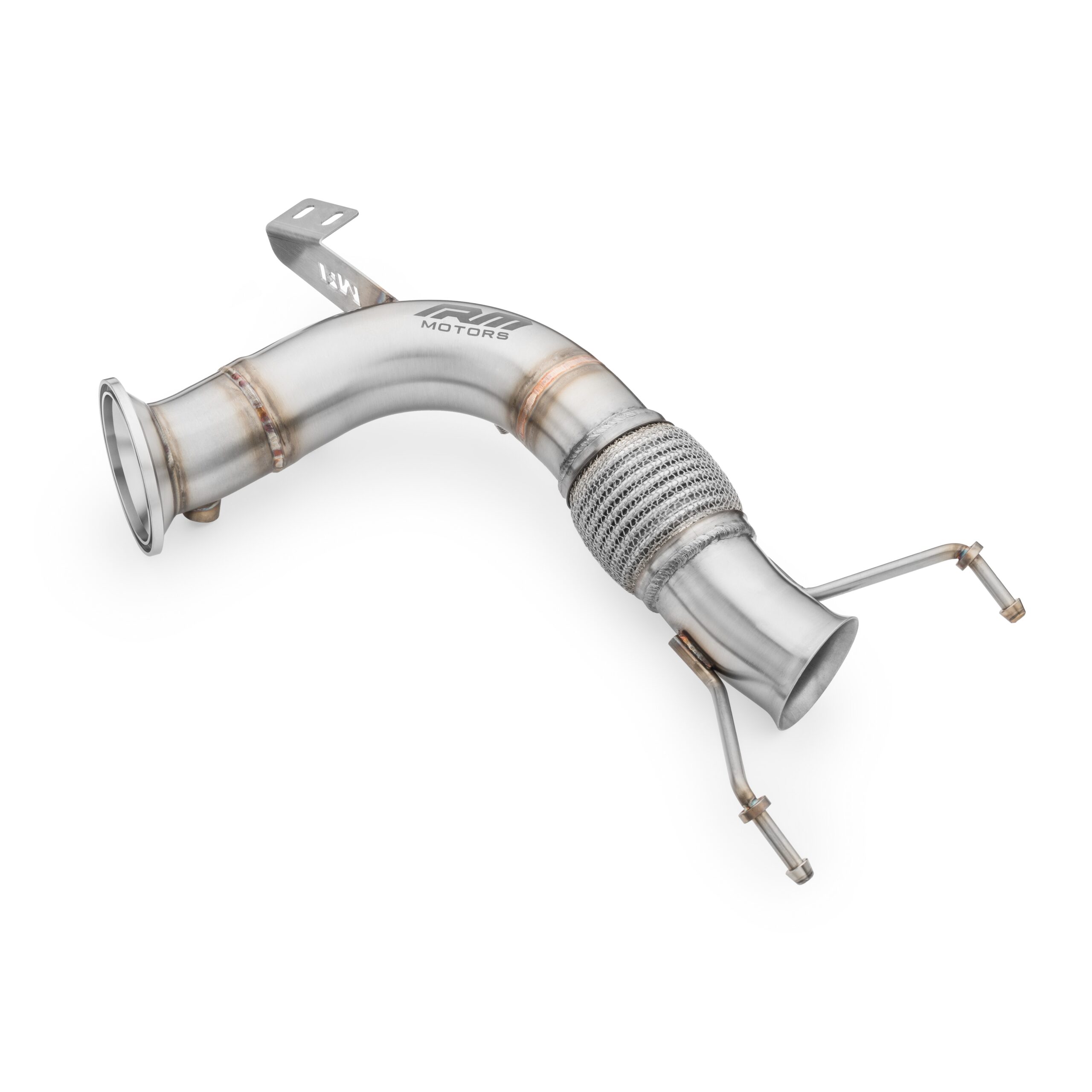 downpipe-mini-clubman-f54-b48jpg - OPSHOLDERS